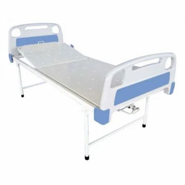 Hospital Furnitures/Semi Fowler Bed ABS Panel